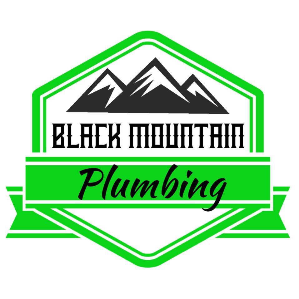 Black Mountain Plumbing