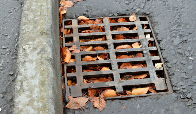 drain cleaning service canberra